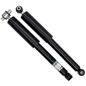 Suspension Shock Absorber - 832154