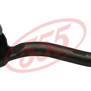 Tie Rod End - SE-N291L