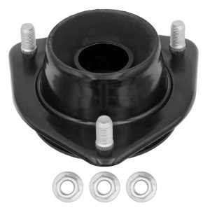 Suspension Strut Mount - 88-948-A