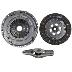 Transmission Clutch Kit - 3000 950 099