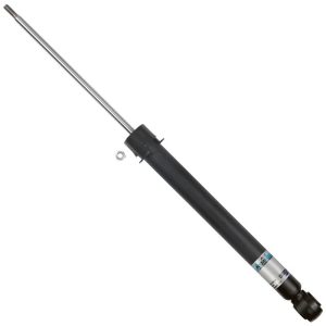 Suspension Shock Absorber - 832785