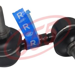 Link/Coupling Rod, stabilizer bar - SL-4910R
