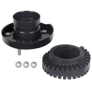 Suspension Strut Mount - 88-829-A