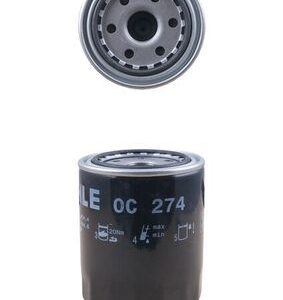 Oil Filter - OC274