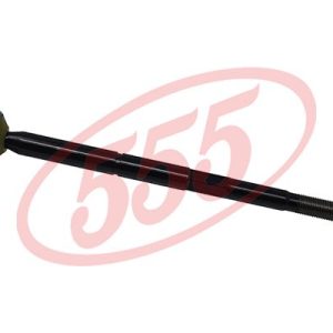 Inner Tie Rod - SR-4930