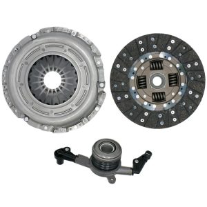 Transmission Clutch Kit - 3000 990 430