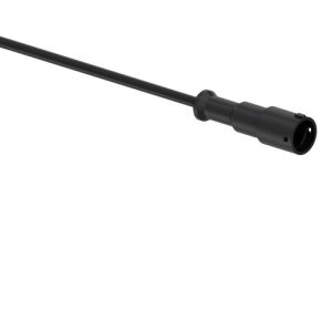 Sensor, wheel speed - 4410329662
