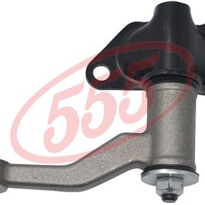 Steering Idler Arm - SI-4685