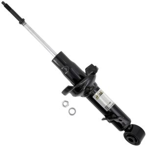 Suspension Strut - 950 243