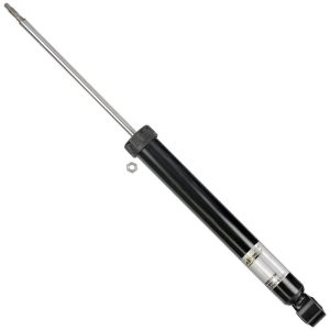 Suspension Shock Absorber - 930167
