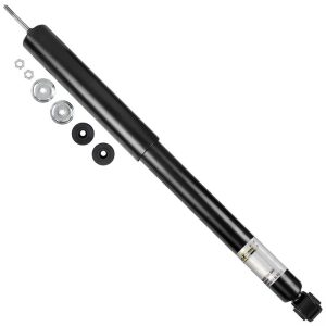 Suspension Shock Absorber - 930072