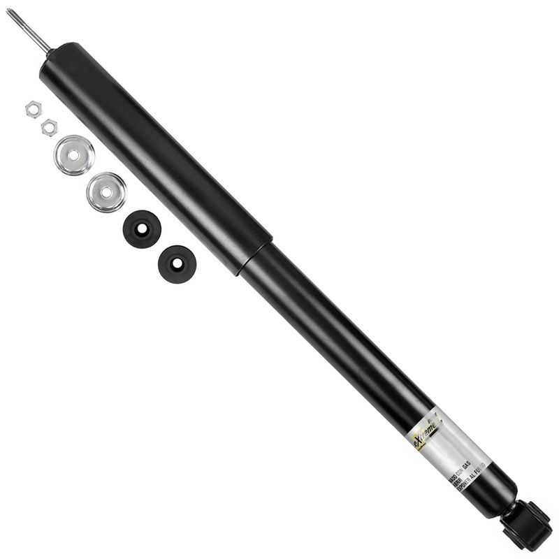 Suspension Shock Absorber - 930072