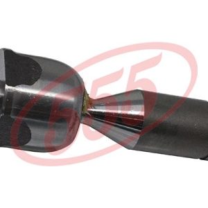 Inner Tie Rod - SR-3560