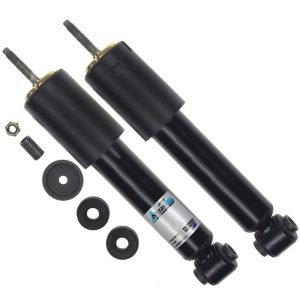 Suspension Strut - 832484