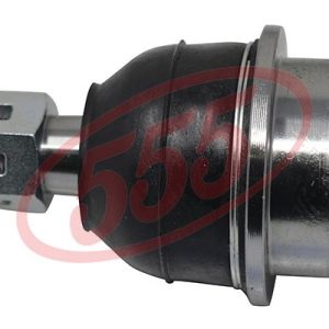 Ball Joint - SB-3842