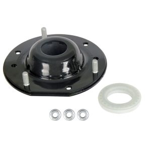 Suspension Strut Mount - 88-802-R