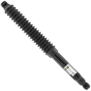 Suspension Shock Absorber - 930133