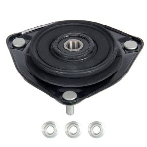 Suspension Strut Mount - 84-553-A