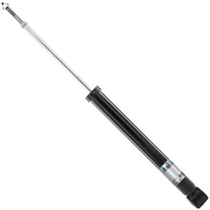 Suspension Shock Absorber - 832710