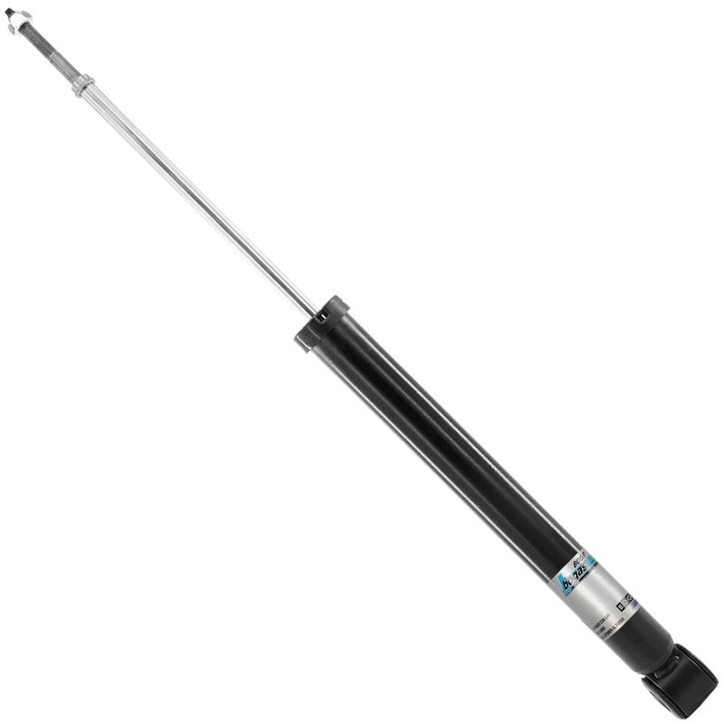 Suspension Shock Absorber - 832710