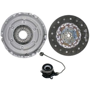 Transmission Clutch Kit - 3000 990 349
