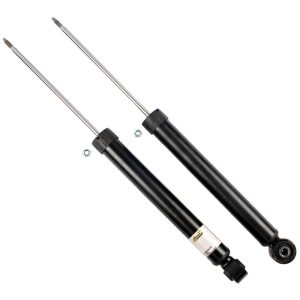Suspension Shock Absorber - 930224