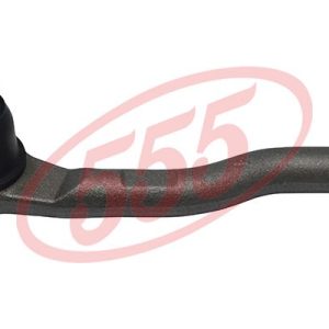 Tie Rod End - SE-H521L