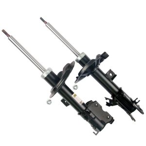Suspension Strut - 950147