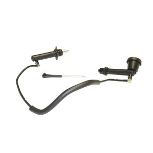 Clutch Master and Slave Cylinder Assembly - 5206618