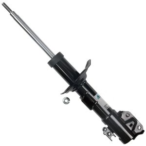 Suspension Strut - MP8917