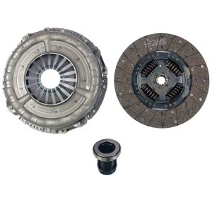 Transmission Clutch Kit - K00064-01