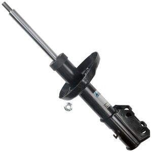 Suspension Strut - MP8907