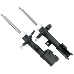 Suspension Strut - 950209