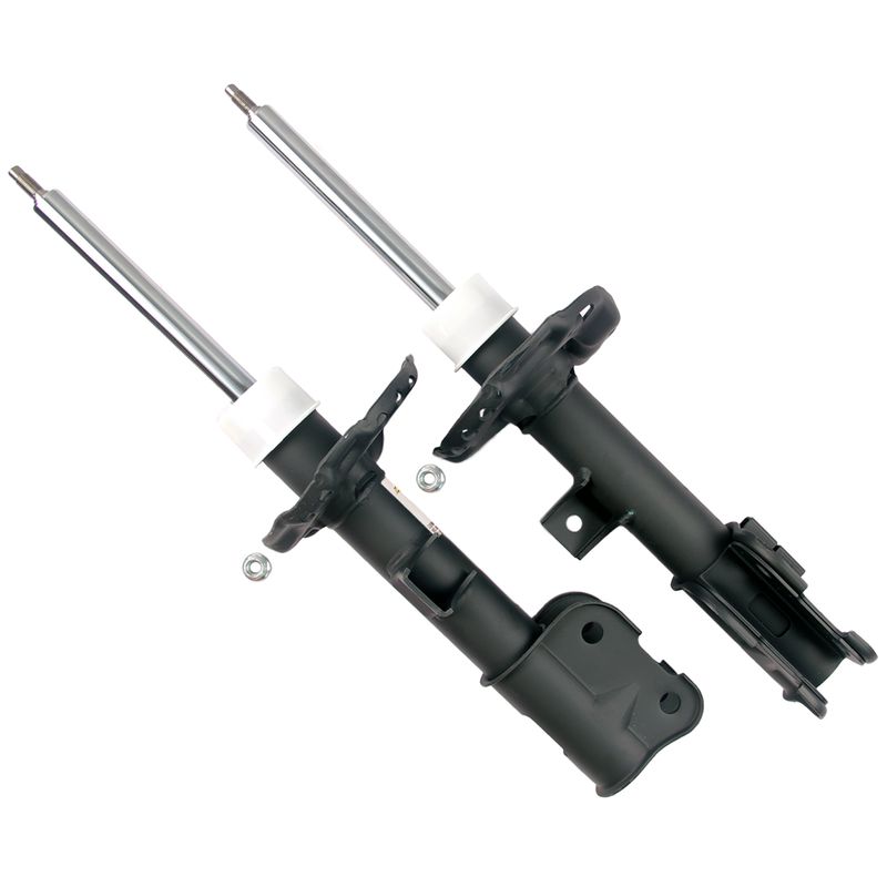 Suspension Strut - 950209