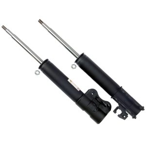 Suspension Strut - 950023