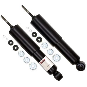 Suspension Strut - 32504