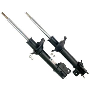 Suspension Shock Absorber - MP8180