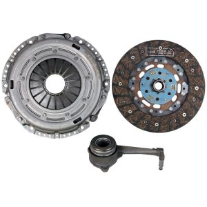 Transmission Clutch Kit - 3000 990 232