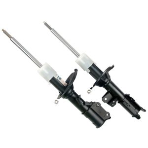 Suspension Strut - MP8570