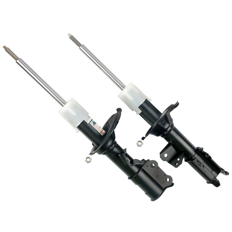 Suspension Strut - MP8570