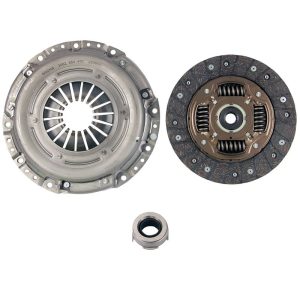 Transmission Clutch Kit - 3000 954 634