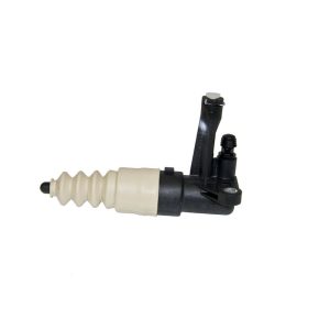 Clutch Slave Cylinder - 3101622