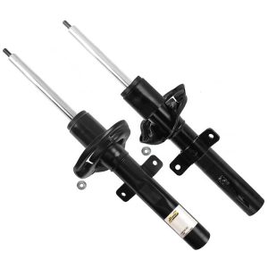 Suspension Strut - 950167