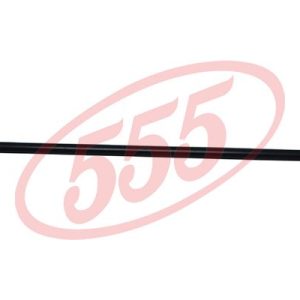 Link/Coupling Rod, stabilizer bar - SLK-8080L