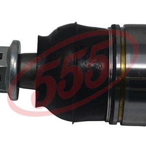 Ball Joint - SB-3872