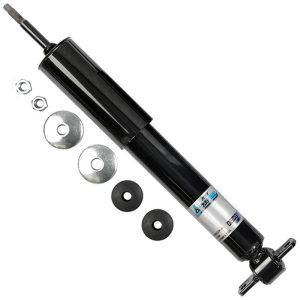 Suspension Strut - 832640