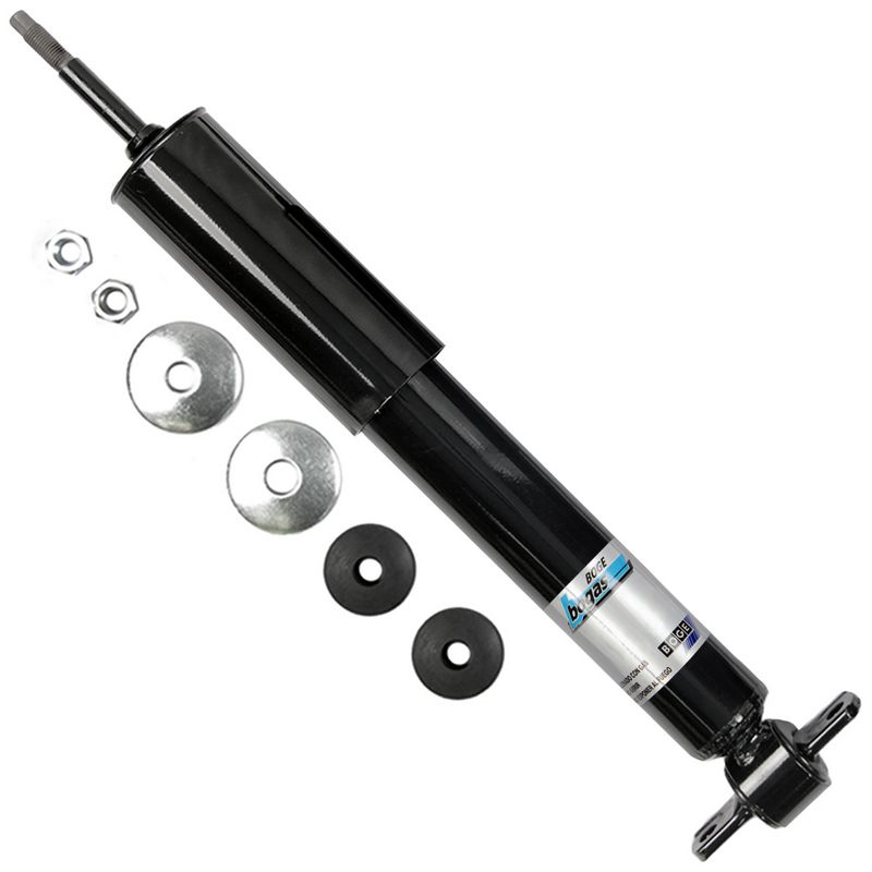 Suspension Strut - 832640