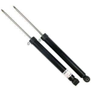Suspension Shock Absorber - 832730