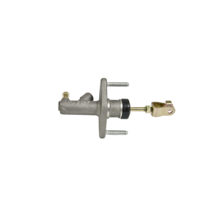 Clutch Master Cylinder - 2100316