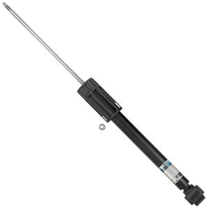 Suspension Shock Absorber - 832769